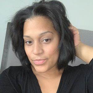 Meet your Posher, Lashonda